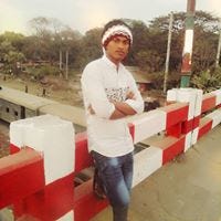 Bijoy Dev Nath Bijoy