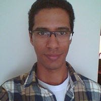 Vinicius Ribeiro Alves