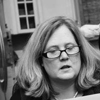 Laura Champe Mitchell
