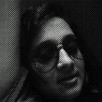 Chandana Deshpande