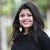 Aishwarya Parasuram