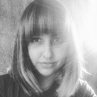 KARIN CRISTINA SILVA
