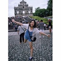 Mancy Yu