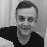 Ihor Shapovalenko