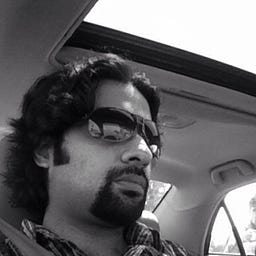 Usman