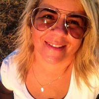 Márcia Da Costa Cunha