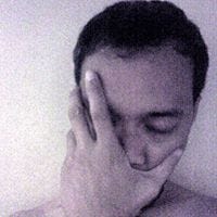 Mervin Pascual
