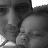 Ofer Lahan