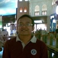 Iyan Sofyan