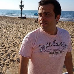 AliKemal