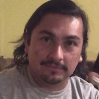 Leonardo Sosa