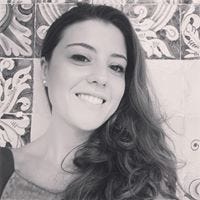 Fernanda Barbarini