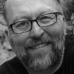 Ron Feemster