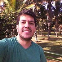 Renato Dering