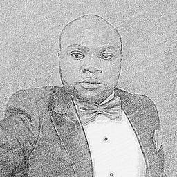 Loyde Ngoungoulou