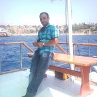 Ibrahim Inmeler