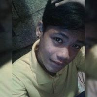 Jerick Yanes