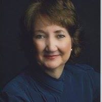 Lois Kerschen