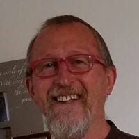 Adrian Hansen