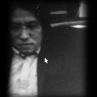 Takashi Ishihara