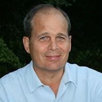 Andrew Zimmerman
