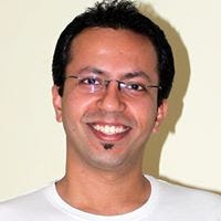 Vishrut Shukla