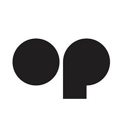 OP Communication