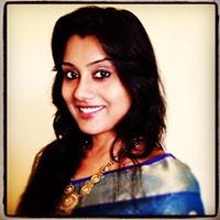 Anu Krishnan