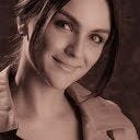 Adriana Nunes Machado