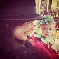 Kelly Mealia