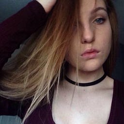 kelsey