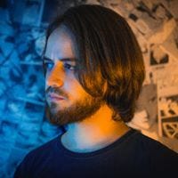Felipe Miranda