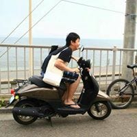 Kawai Yeung