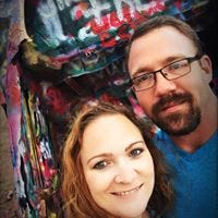 Kristin Conner Clement