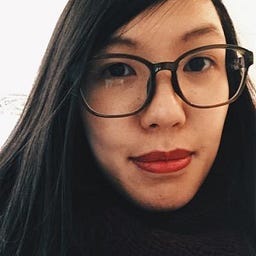 sothany kim