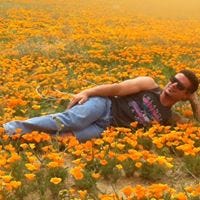 Zach Scioli