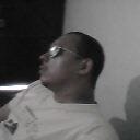 john ariza