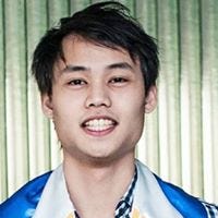 Ranill Kasilag