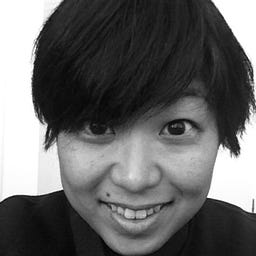 Christine Park