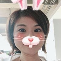 Vicky Chang