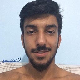 Kerim Ağış