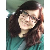Taryn Stanley
