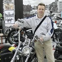 Alexandr Kurylyov