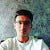 Jay Sidhpura