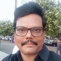 Neeraj Srivastava