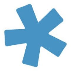 Teamscope.io