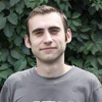 Konstantin Pauk