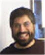 Steve Stein