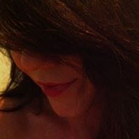 Hanne Loew