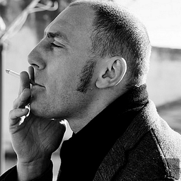 Gregor Koall